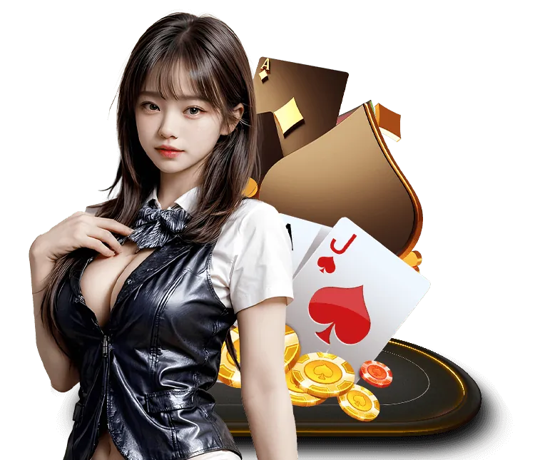 Đa dạng trò chơi cá cược trên 77win APK