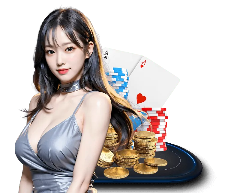Game bắn cá Thợ Săn Rồng 77WIN