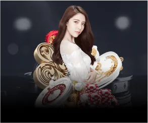 Biện pháp bảo vệ dữ liệu và quyền riêng tư người dùng tại 77win APK