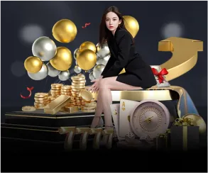 Rút tiền thắng cược từ 77win