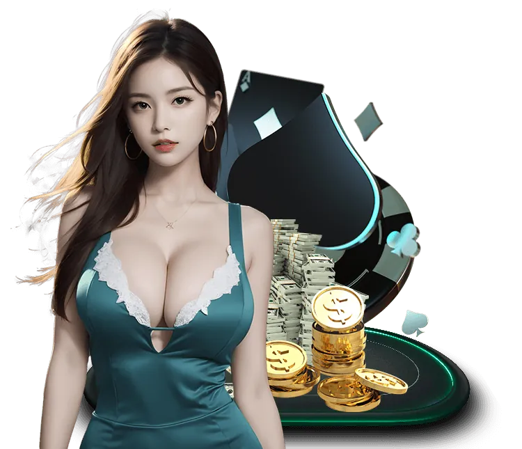 Các trò chơi trên 77win casino apk