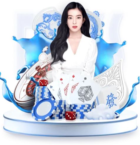 Đa dạng trò chơi cá cược tại 77win APK